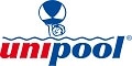Hergestellt von Unipool